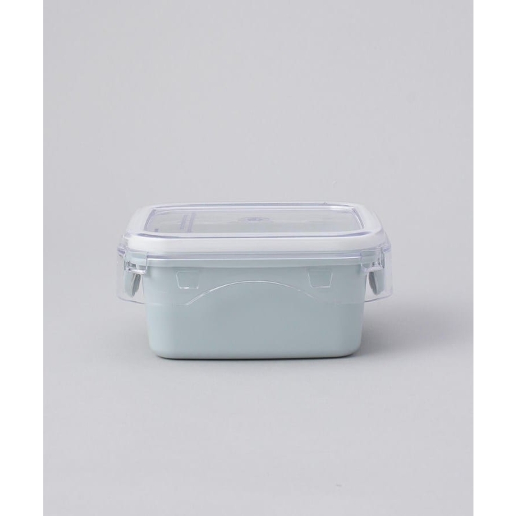 PUSH＆PUSH スクエア 230ml BL | 212 KITCHEN STORE | 詳細画像3 