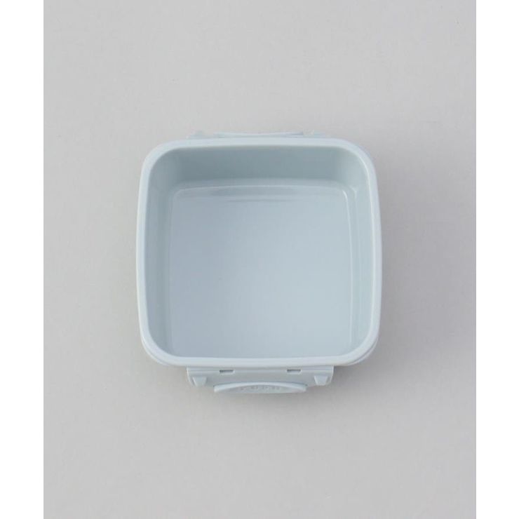 PUSH＆PUSH スクエア 230ml BL | 212 KITCHEN STORE | 詳細画像4 
