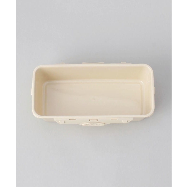 PUSH＆PUSH レクタングル 600ml IV | 212 KITCHEN STORE | 詳細画像4 