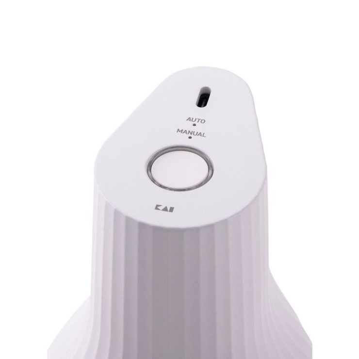 自動生クリームホイッパー 生クリッチ | 212 KITCHEN STORE | 詳細画像3 