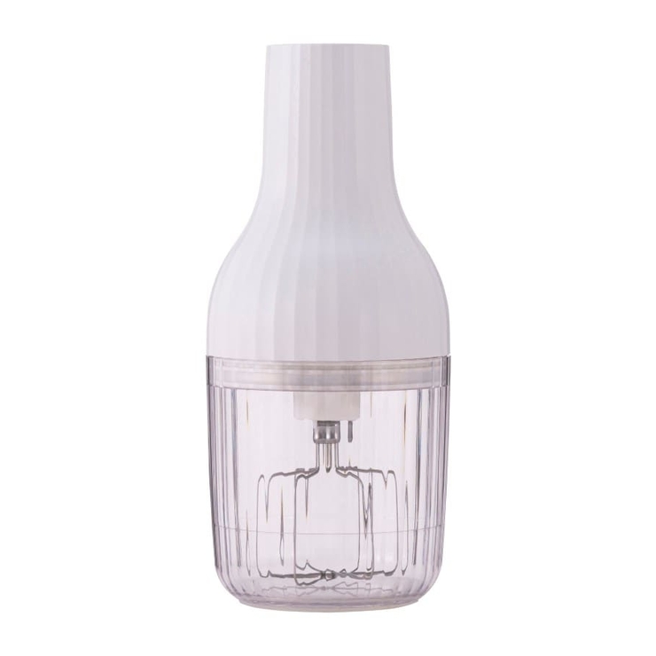 その他 | 自動生クリームホイッパー 生クリッチ | 212 KITCHEN STORE