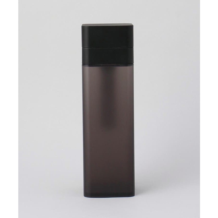 蓋付き調味料ボトル BK 山崎実業 ＜tower タワー＞ | 212 KITCHEN STORE | 詳細画像2 