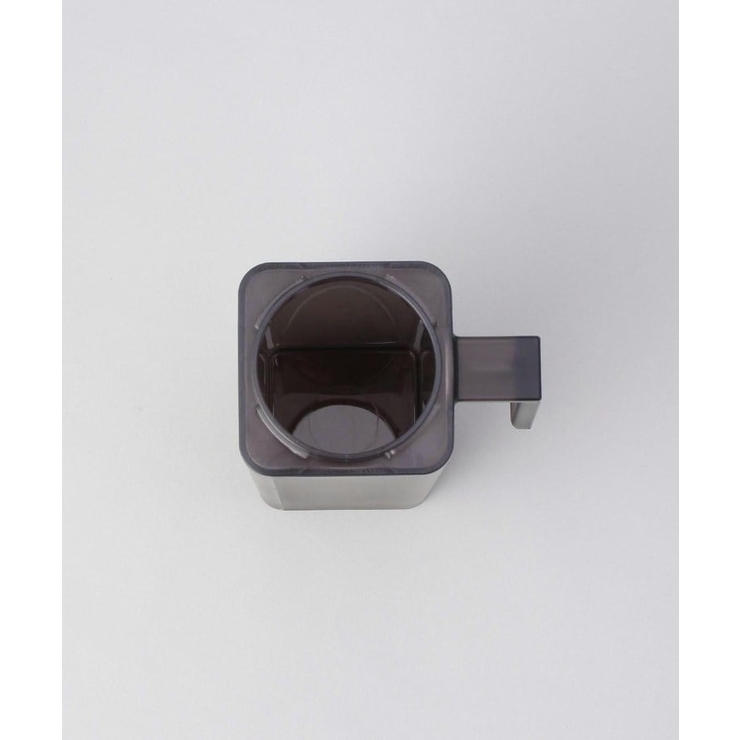 蓋付き調味料ボトル BK 山崎実業 ＜tower タワー＞ | 212 KITCHEN STORE | 詳細画像5 