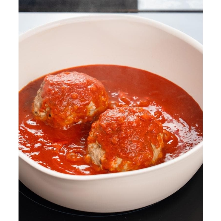 KIMURAnoFRYING PAN（キムラノフライパン） IV | 212 KITCHEN STORE | 詳細画像2 