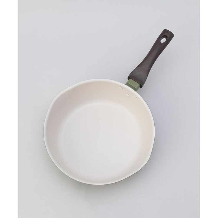 KIMURAnoFRYING PAN（キムラノフライパン） OV | 212 KITCHEN STORE | 詳細画像5 