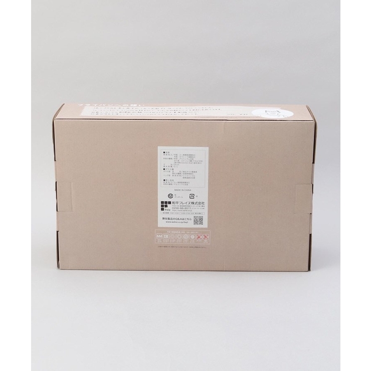 KIMURAnoFRYING PAN（キムラノフライパン） OV | 212 KITCHEN STORE | 詳細画像13 