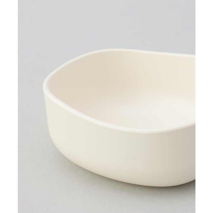 mogugu どーぶつ 蓋付ボウル ねこ | 212 KITCHEN STORE | 詳細画像6 
