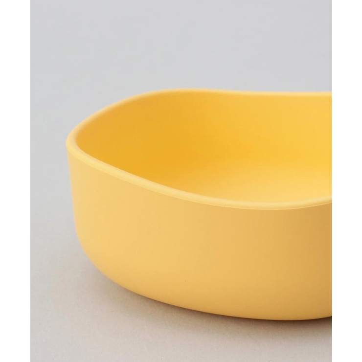 mogugu どーぶつ 蓋付ボウル らいおん | 212 KITCHEN STORE | 詳細画像6 