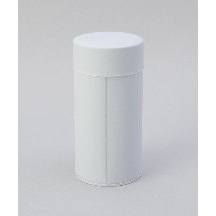 茶筒 WH ＜63 ロクサン＞ | 212 KITCHEN STORE | 詳細画像2 