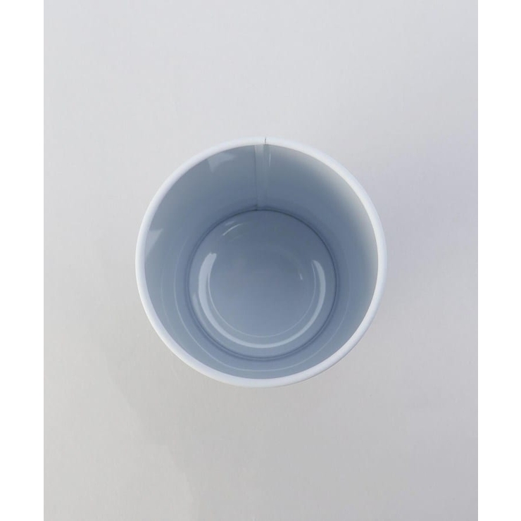 茶筒 WH ＜63 ロクサン＞ | 212 KITCHEN STORE | 詳細画像3 