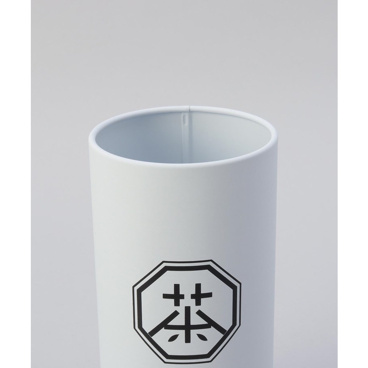 茶筒 WH ＜63 ロクサン＞ | 212 KITCHEN STORE | 詳細画像6 