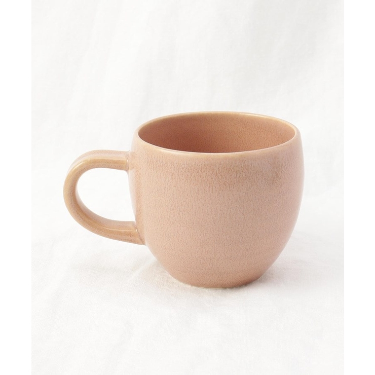 カレット ペアマグ | 212 KITCHEN STORE | 詳細画像3 