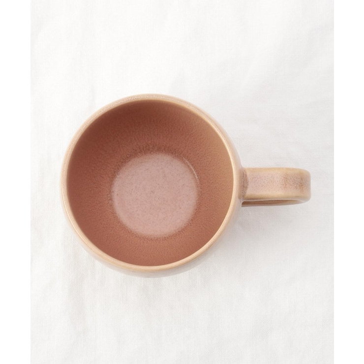 カレット ペアマグ | 212 KITCHEN STORE | 詳細画像4 