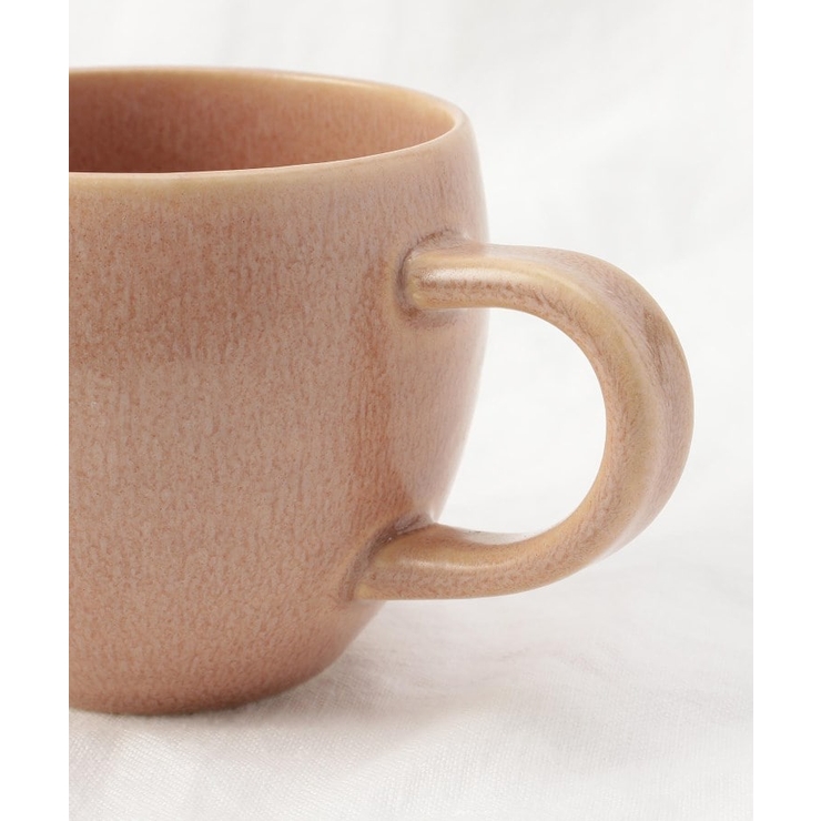 カレット ペアマグ | 212 KITCHEN STORE | 詳細画像6 