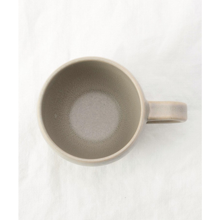 カレット ペアマグ | 212 KITCHEN STORE | 詳細画像10 