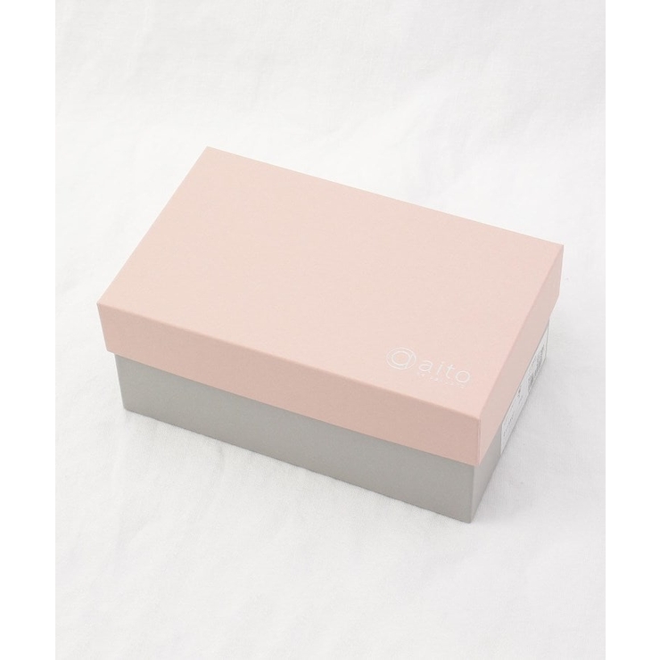 カレット ペアマグ | 212 KITCHEN STORE | 詳細画像14 