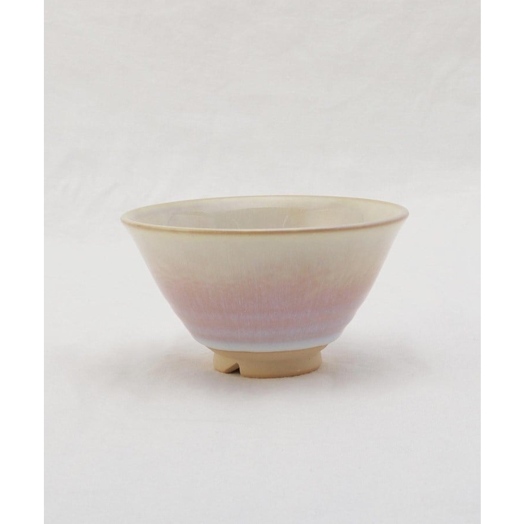萩 彩茶碗 YE | 212 KITCHEN STORE | 詳細画像2 