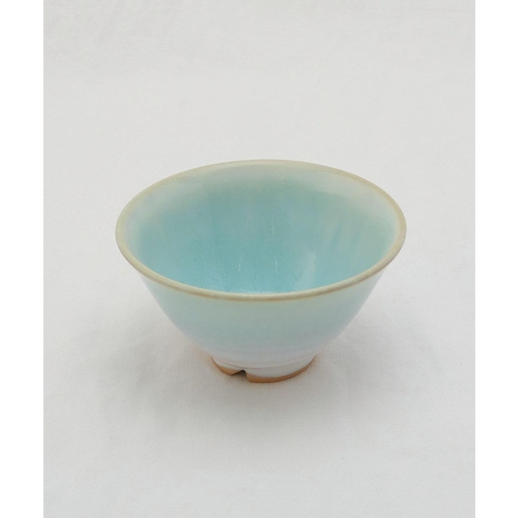 萩 彩茶碗 GR | 212 KITCHEN STORE | 詳細画像1 