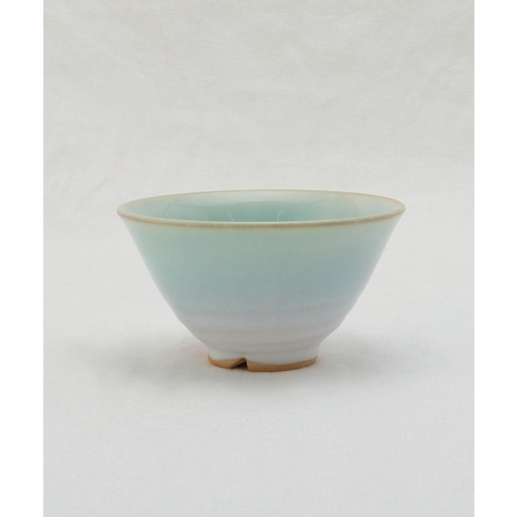 萩 彩茶碗 GR | 212 KITCHEN STORE | 詳細画像2 