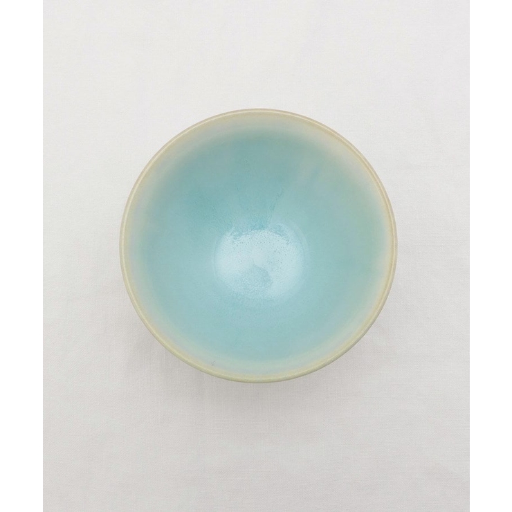 萩 彩茶碗 GR | 212 KITCHEN STORE | 詳細画像3 