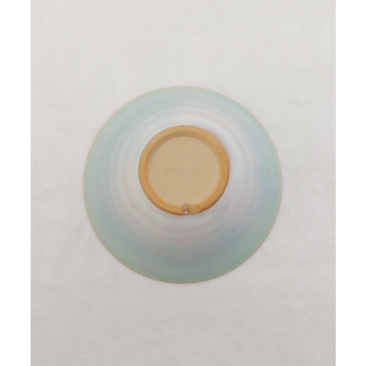 萩 彩茶碗 GR | 212 KITCHEN STORE | 詳細画像4 