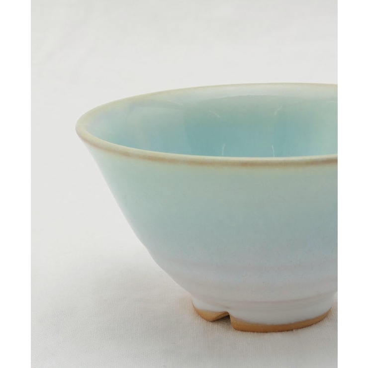 萩 彩茶碗 GR | 212 KITCHEN STORE | 詳細画像5 