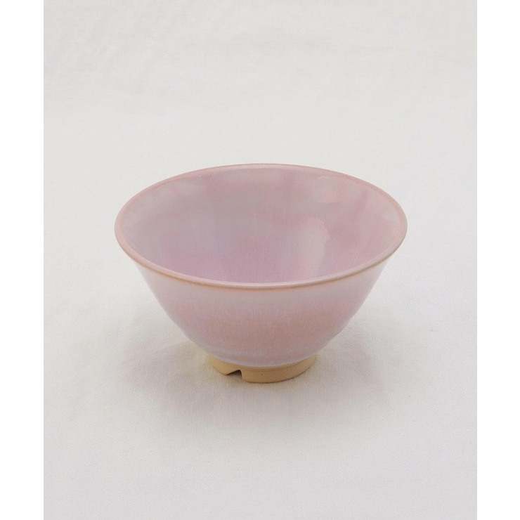 萩 彩茶碗 RE | 212 KITCHEN STORE | 詳細画像1 