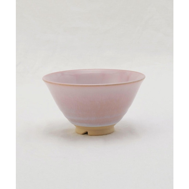 萩 彩茶碗 RE | 212 KITCHEN STORE | 詳細画像2 