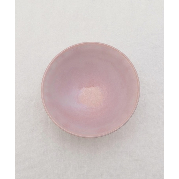 萩 彩茶碗 RE | 212 KITCHEN STORE | 詳細画像3 