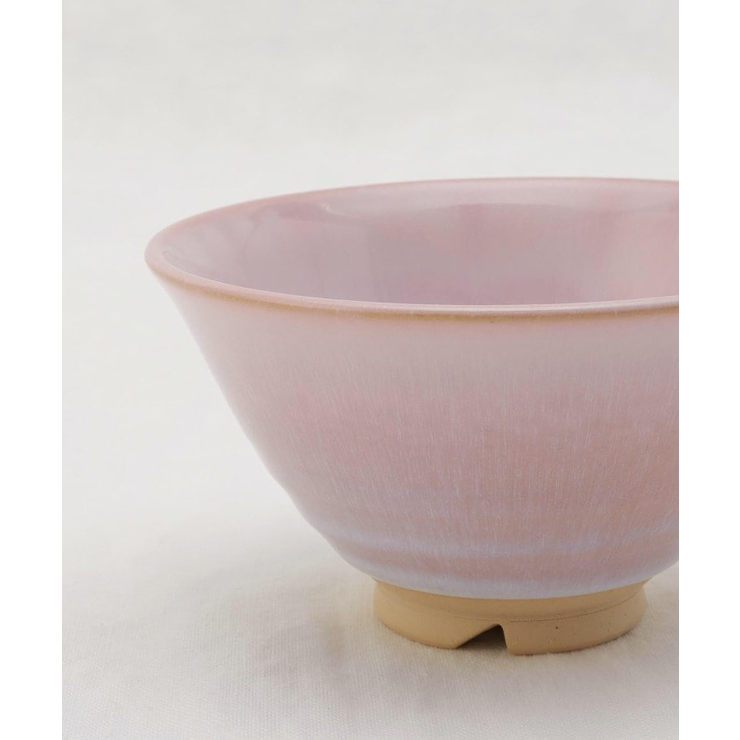 萩 彩茶碗 RE | 212 KITCHEN STORE | 詳細画像5 