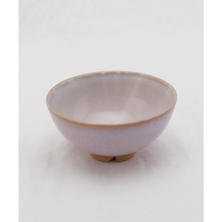 萩 彩ごはん茶碗 PU | 212 KITCHEN STORE | 詳細画像1 