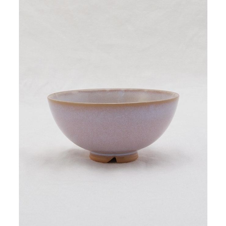 萩 彩ごはん茶碗 PU | 212 KITCHEN STORE | 詳細画像2 