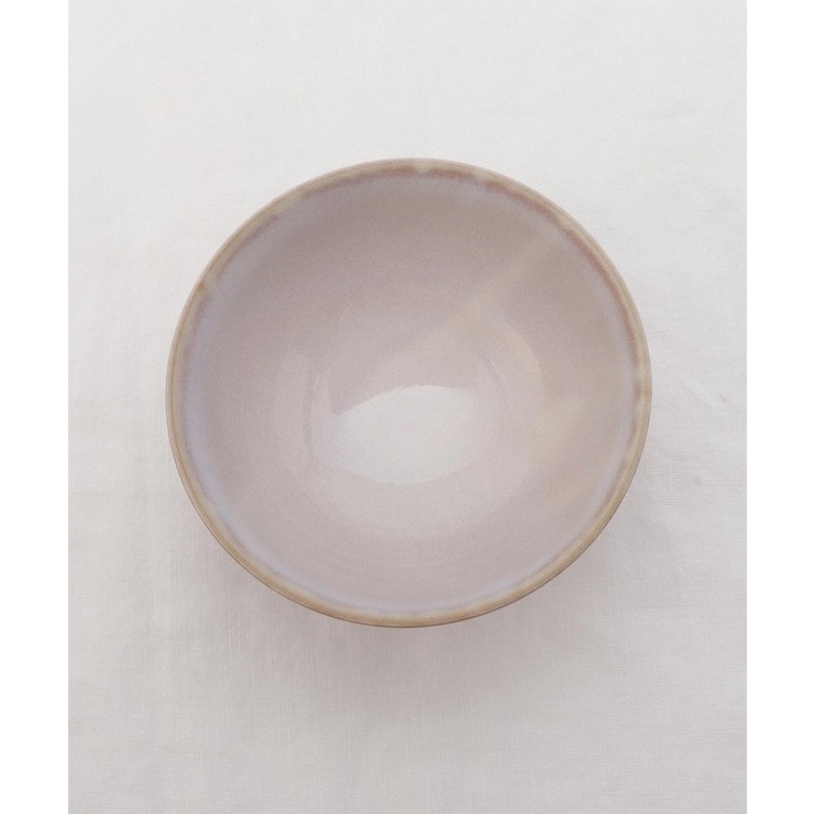 萩 彩ごはん茶碗 PU | 212 KITCHEN STORE | 詳細画像3 