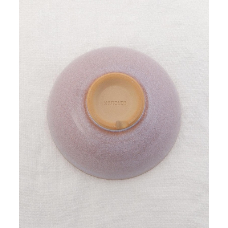 萩 彩ごはん茶碗 PU | 212 KITCHEN STORE | 詳細画像4 