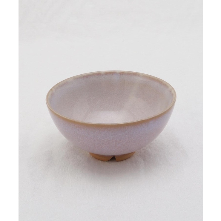 その他 | 萩 彩ごはん茶碗 PU | 212 KITCHEN STORE