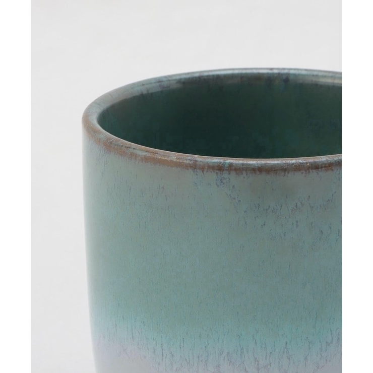 萩 彩マグ GR | 212 KITCHEN STORE | 詳細画像6 