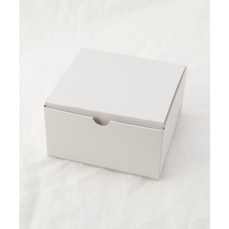 萩 彩丸ポット LBL | 212 KITCHEN STORE | 詳細画像9 