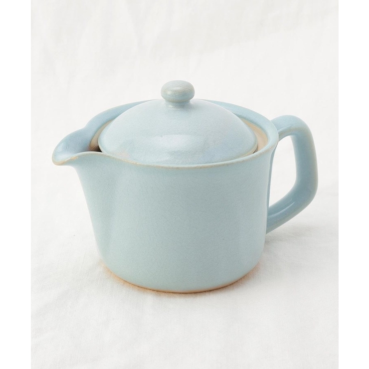 その他 | 萩 彩丸ポット LBL | 212 KITCHEN STORE