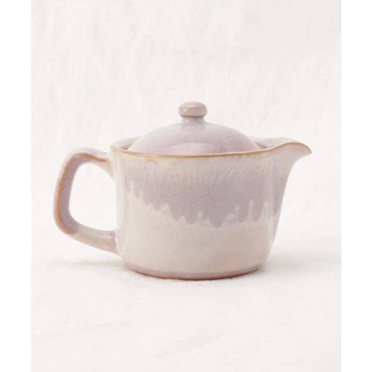 萩 彩丸ポット PU | 212 KITCHEN STORE | 詳細画像2 