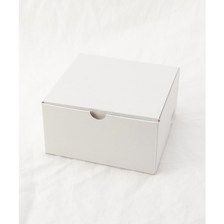 萩 彩丸ポット PU | 212 KITCHEN STORE | 詳細画像9 