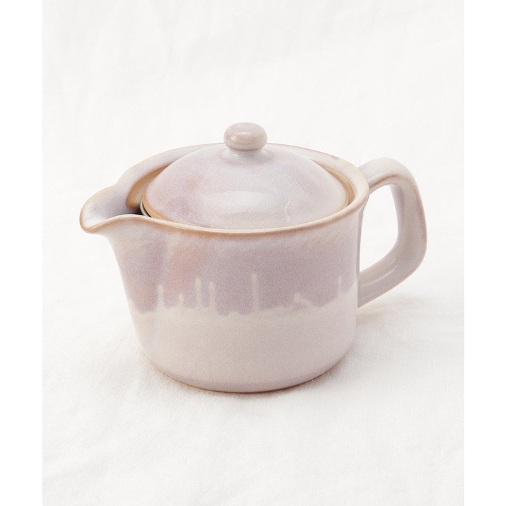 その他 | 萩 彩丸ポット PU | 212 KITCHEN STORE