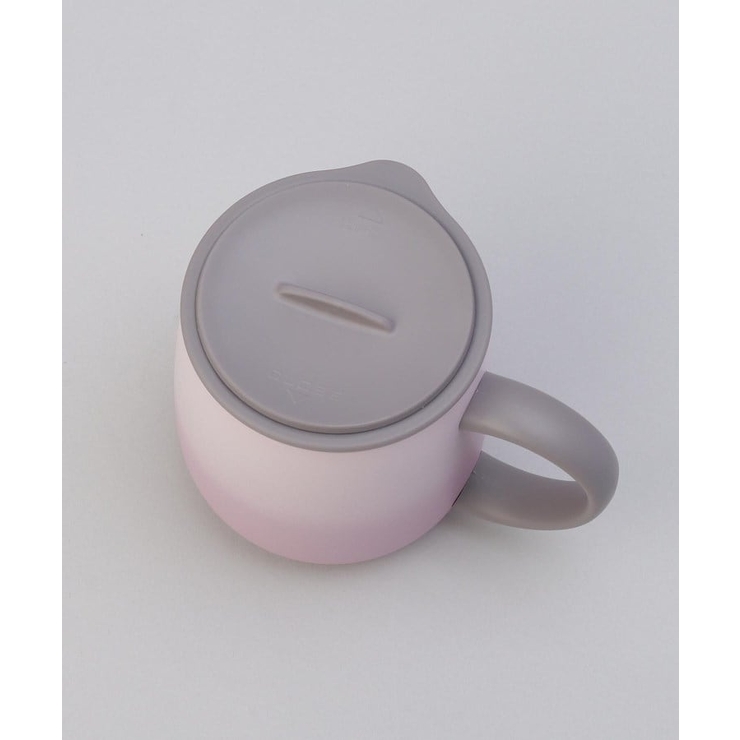 ブルーム ステンレスマグ PK | 212 KITCHEN STORE | 詳細画像3 