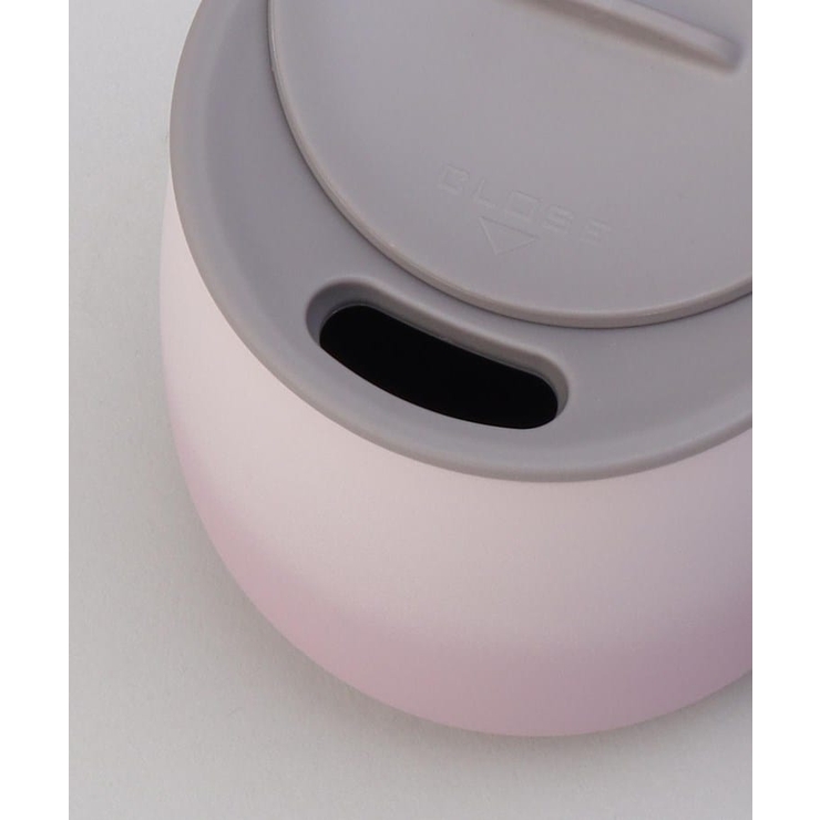 ブルーム ステンレスマグ PK | 212 KITCHEN STORE | 詳細画像6 