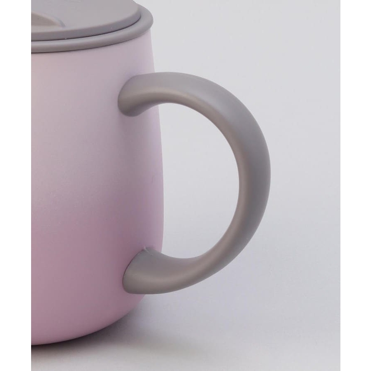 ブルーム ステンレスマグ PK | 212 KITCHEN STORE | 詳細画像8 
