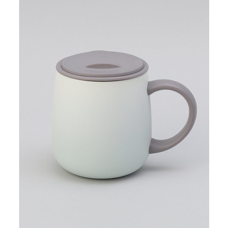 その他 | ブルーム ステンレスマグ GR | 212 KITCHEN STORE