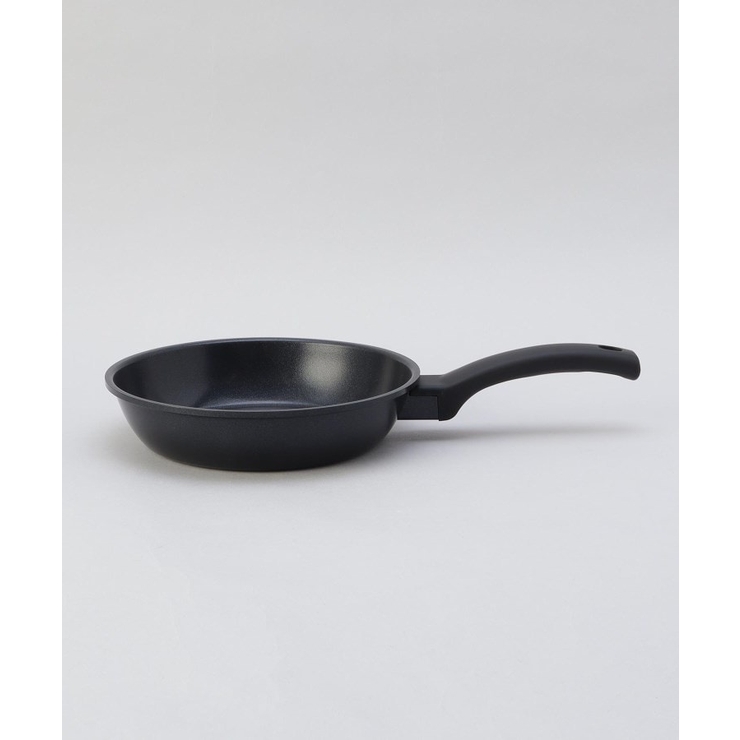 ヒスイクアッドコーティング フライパン20cm | 212 KITCHEN STORE | 詳細画像2 