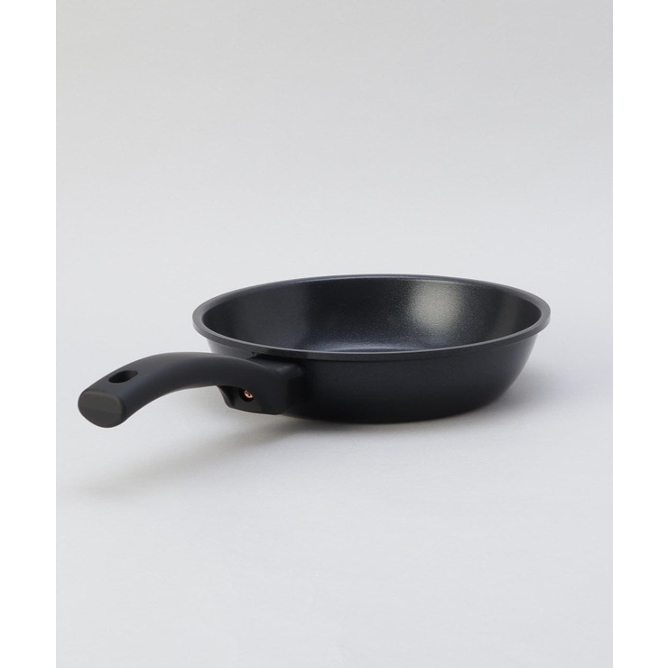 ヒスイクアッドコーティング フライパン20cm | 212 KITCHEN STORE | 詳細画像3 