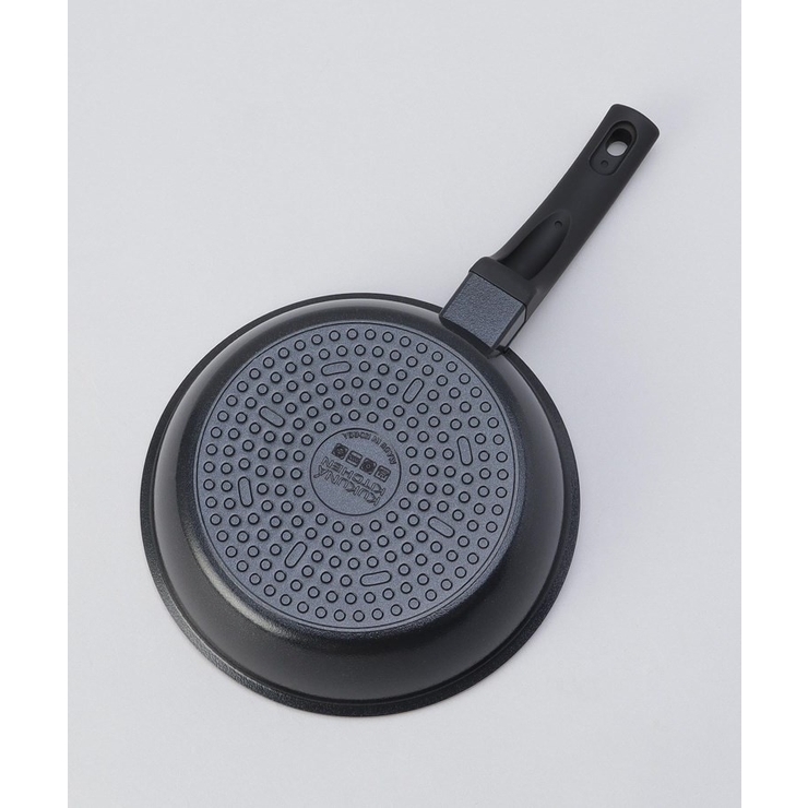 ヒスイクアッドコーティング フライパン20cm | 212 KITCHEN STORE | 詳細画像5 