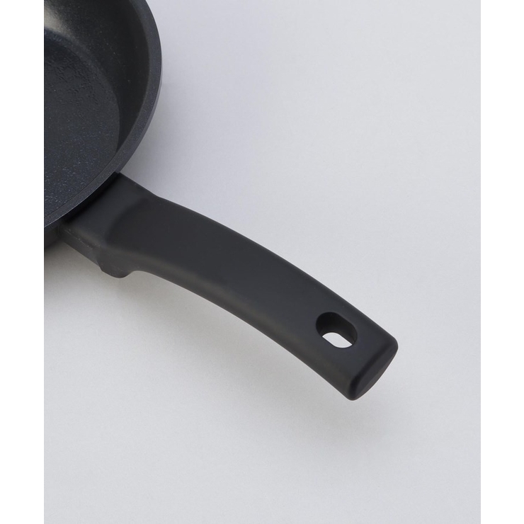 ヒスイクアッドコーティング フライパン20cm | 212 KITCHEN STORE | 詳細画像6 