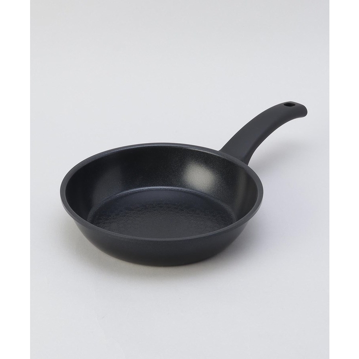その他 | ヒスイクアッドコーティング フライパン20cm | 212 KITCHEN STORE